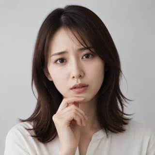 お部屋探しでお悩みの方のイメージ