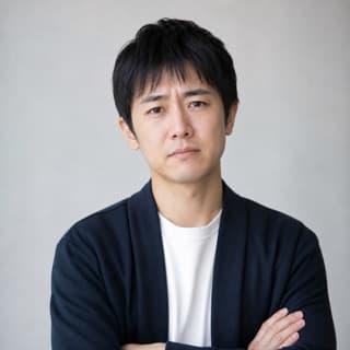 お部屋探しでお悩みの方のイメージ