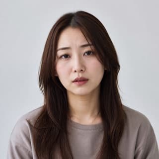 お部屋探しでお悩みの方のイメージ