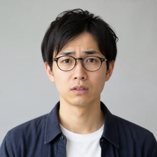 お部屋探しでお悩みの方のイメージ