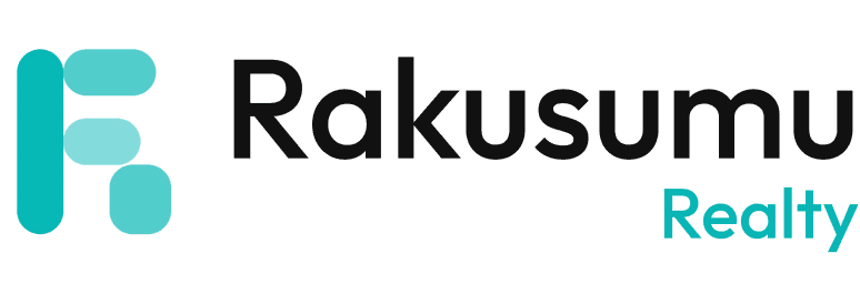Rakusumu Realty