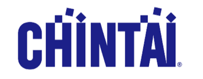CHINTAI