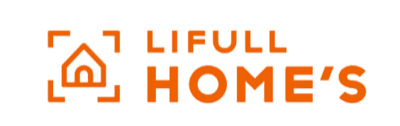 LIFULL HOME'S
