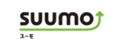 SUUMO