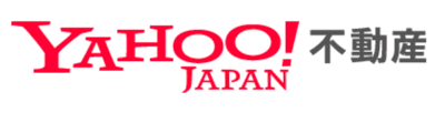 Yahoo!不動産